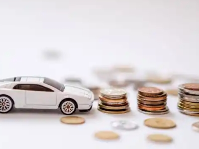 关于文山正规车贷办理不能忽视的几个问题