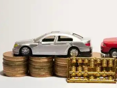 如何办理文山正规车贷，文山车辆抵押贷款申请流程和条件介绍